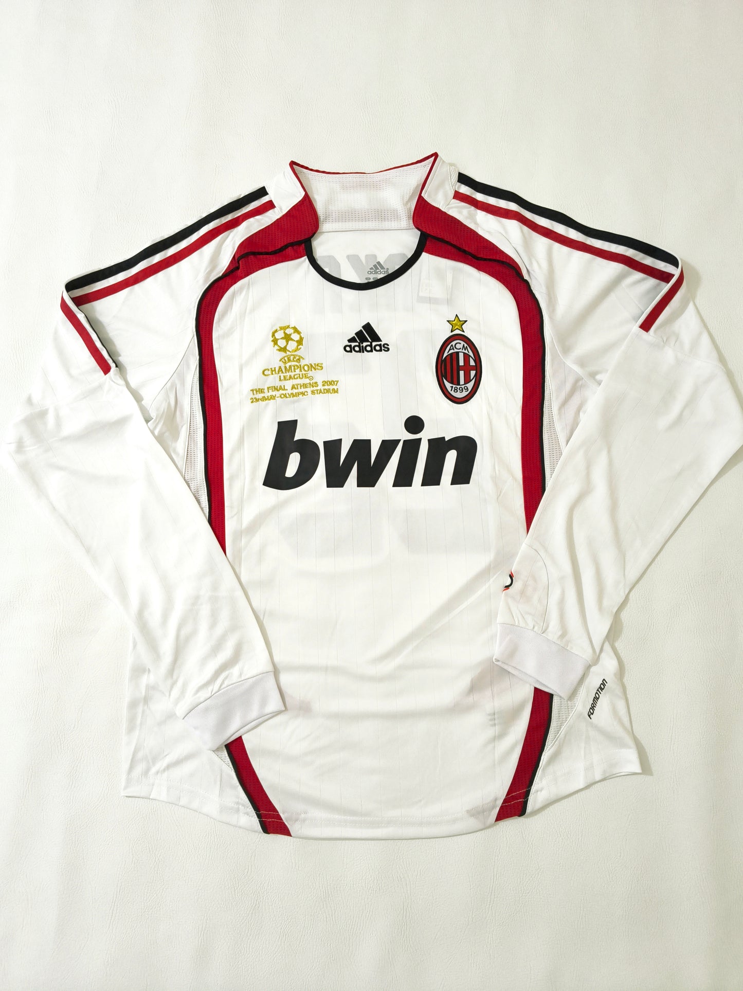Ac Milan - Kaká