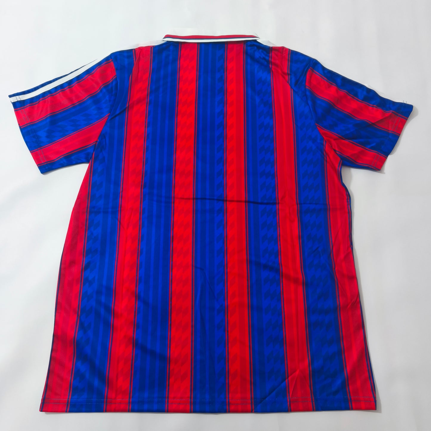 Bayern Munich 1995/1997