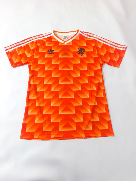 Holanda - Gullit