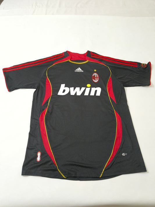 Ac Milan 2006 - Kaká