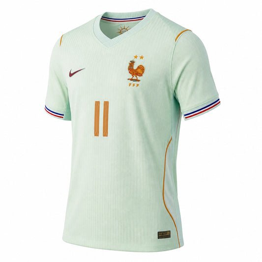 Francia - Olise