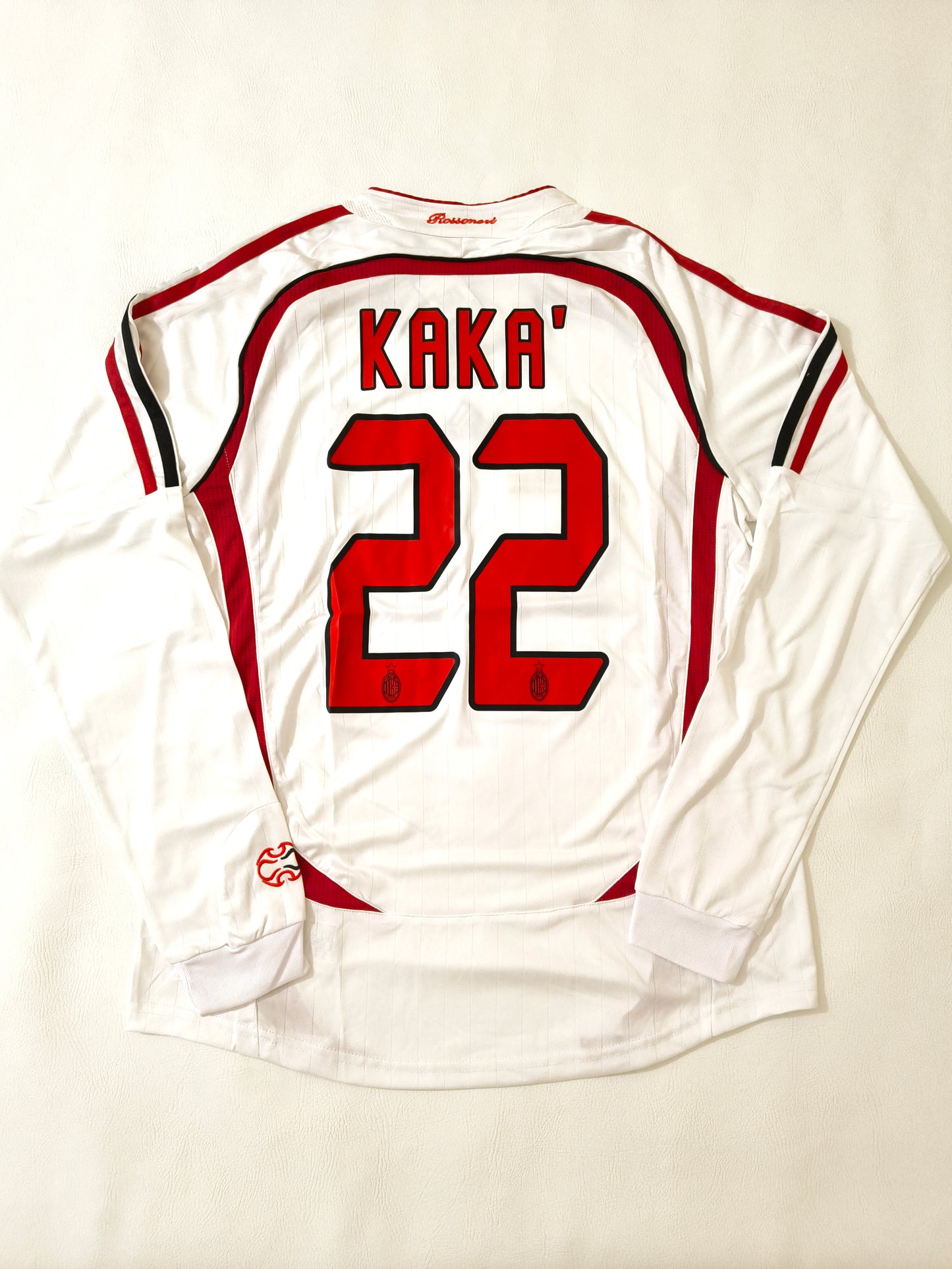 Ac Milan - Kaká