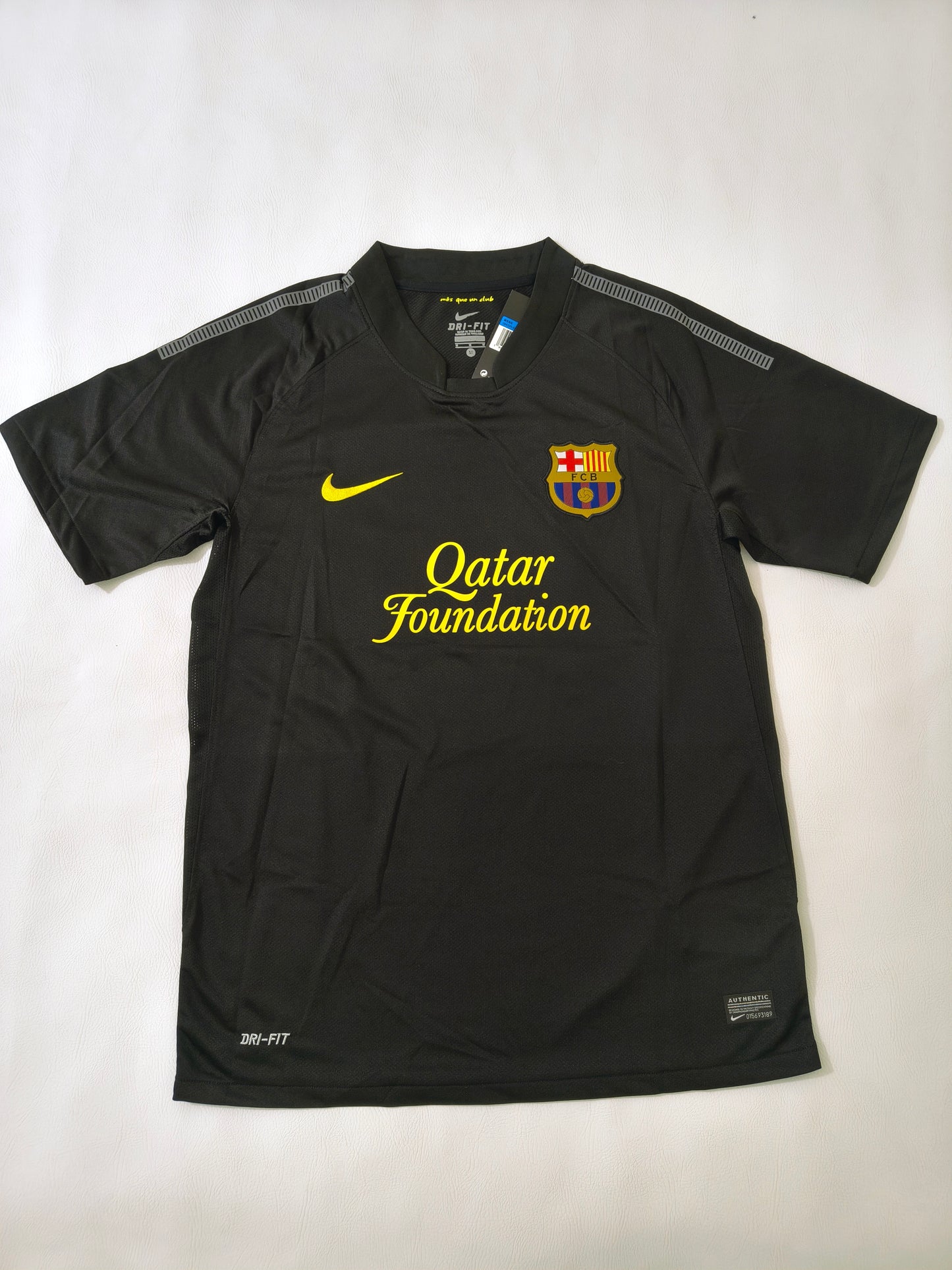 Barcelona - Messi