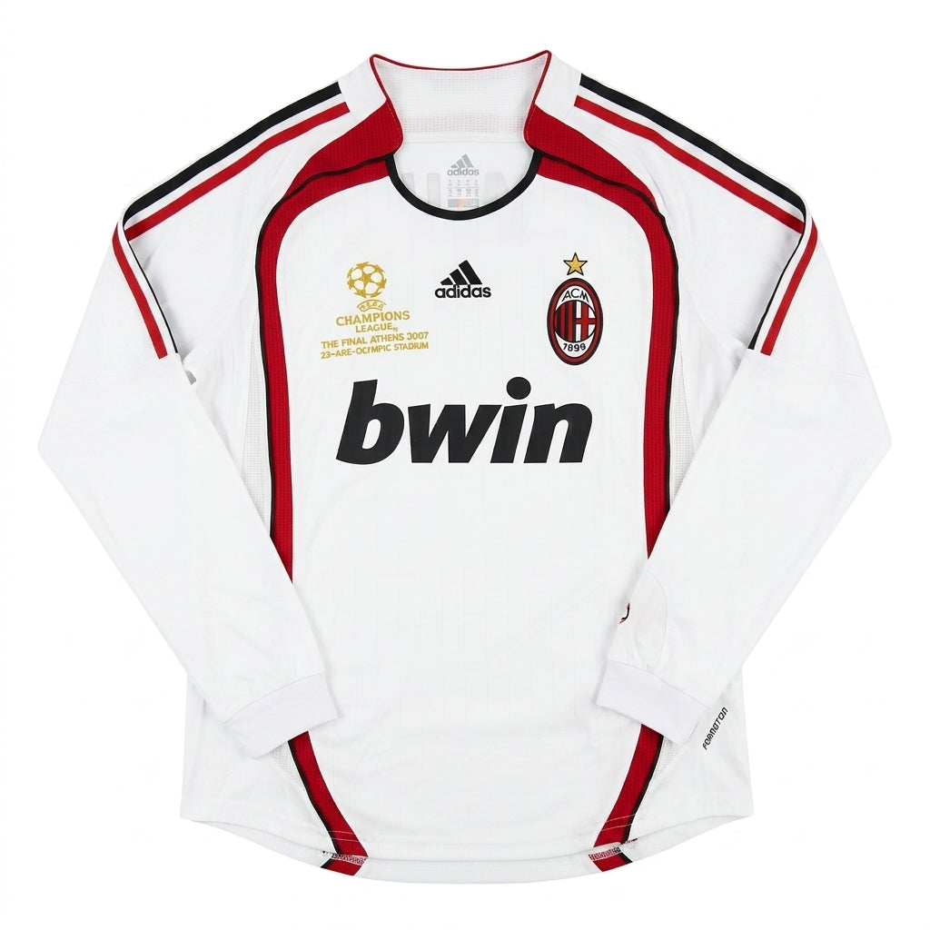 Ac Milan - Kaká