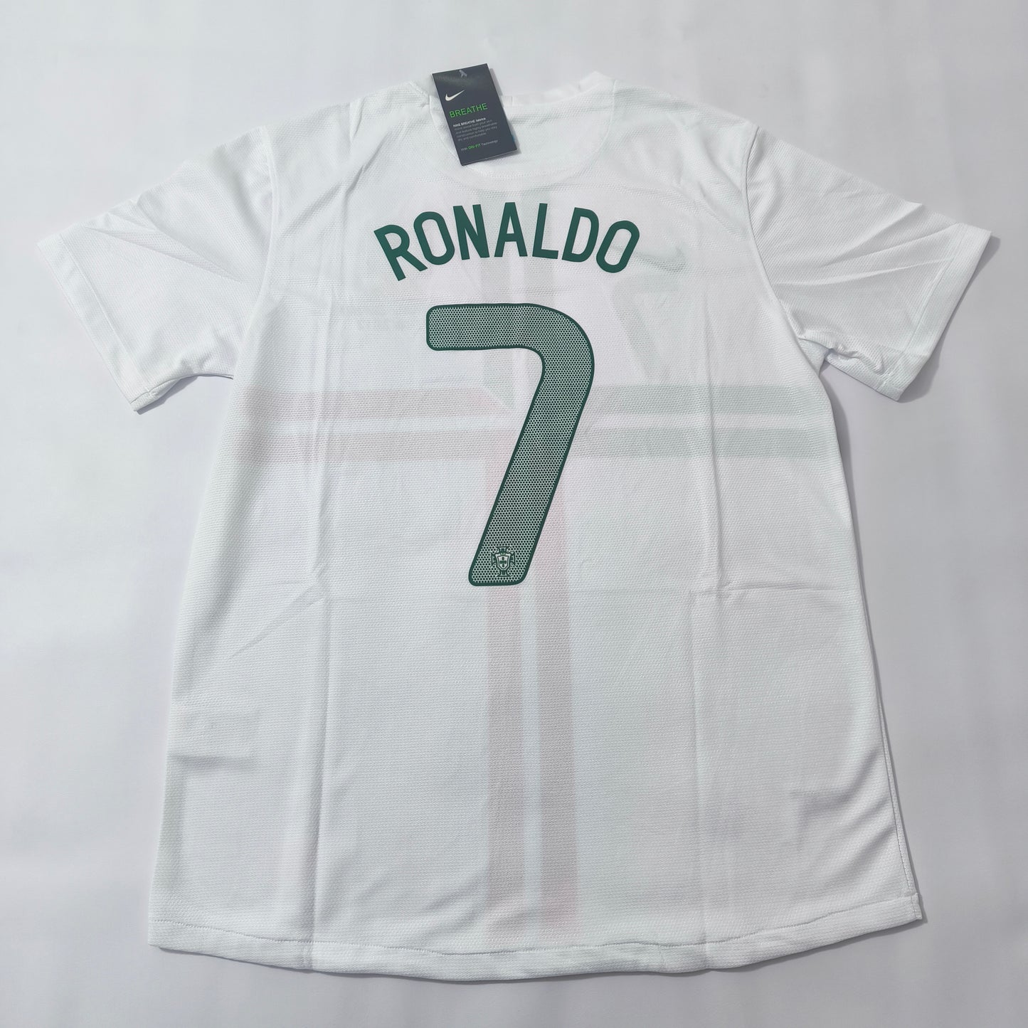 Portugal 2012 - Cristiano Ronaldo