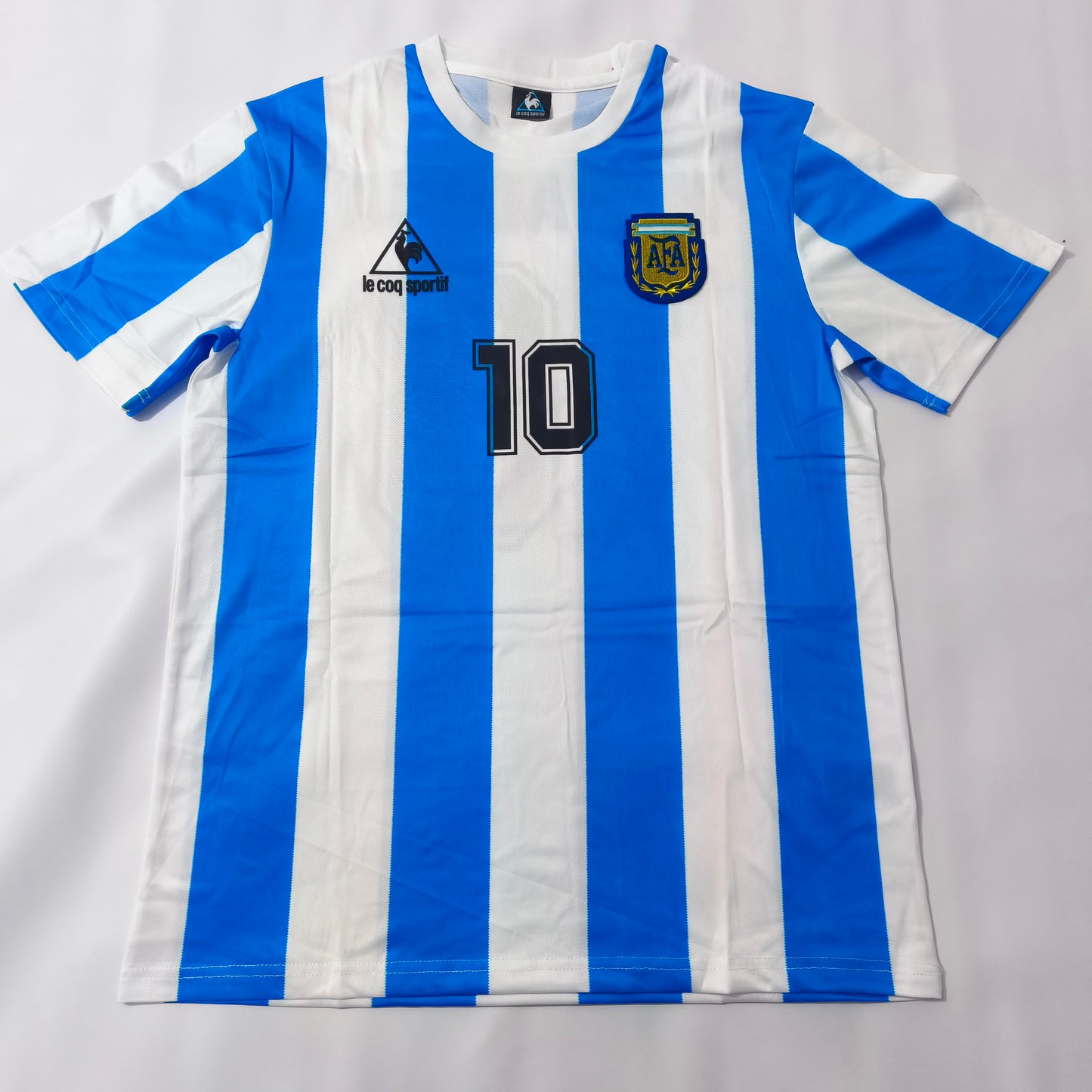 Argentina 1986  - Maradona