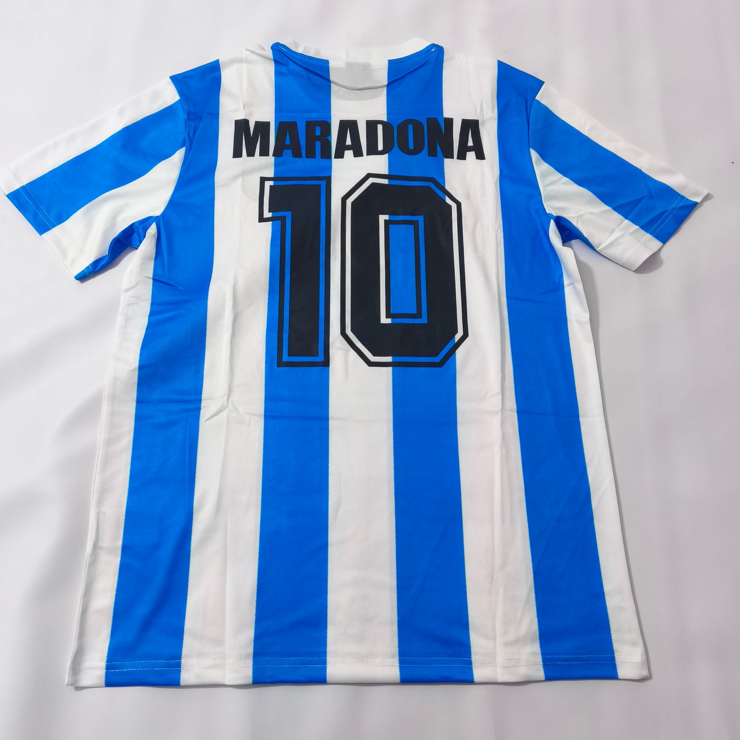 Argentina 1986  - Maradona