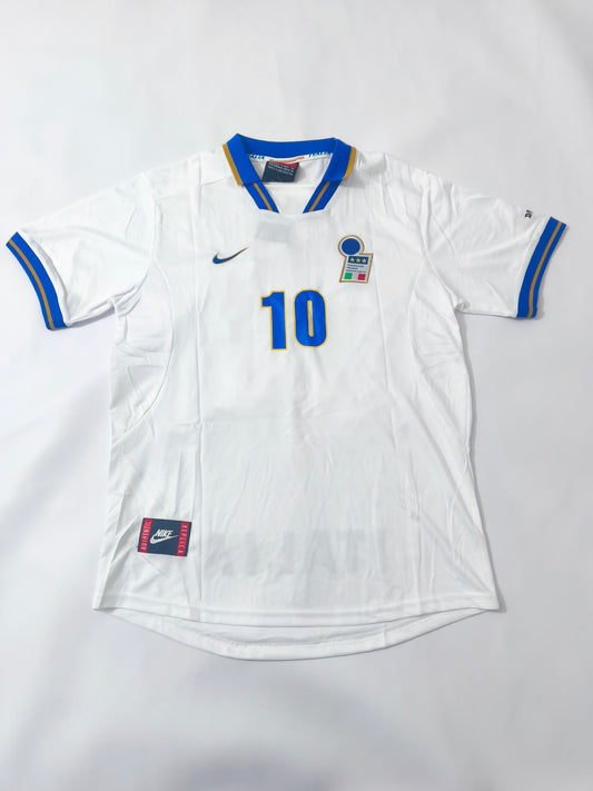Italia - Baggio