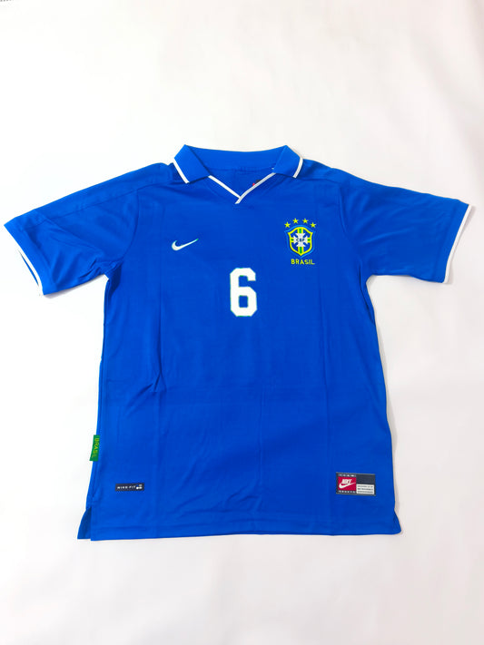 Brasil - Roberto Carlos