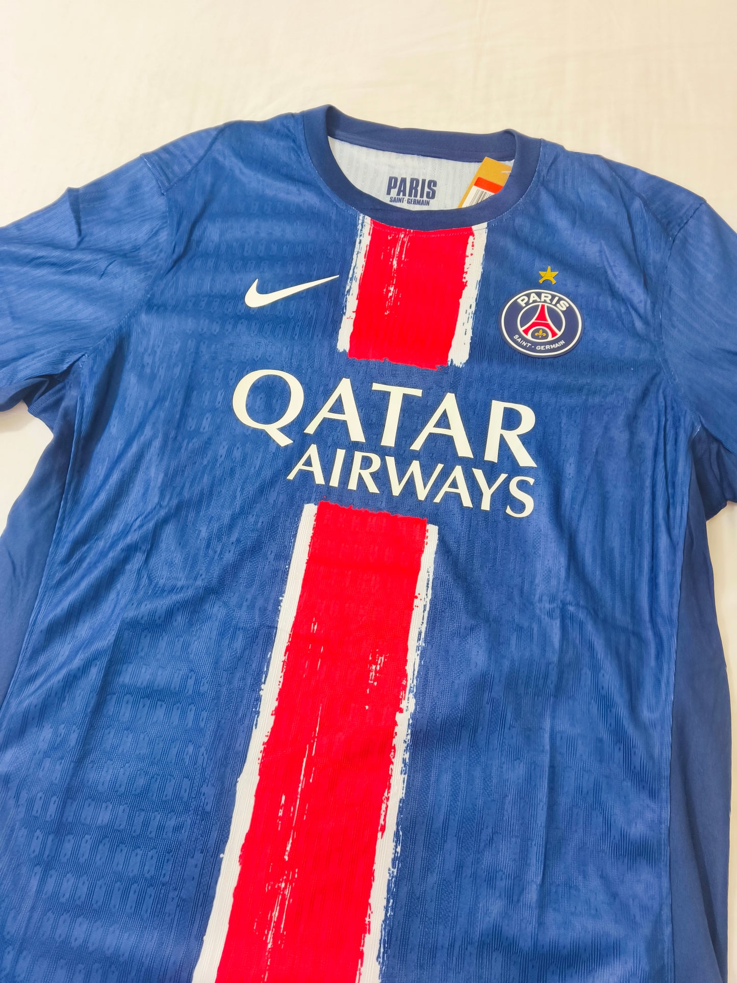 PSG - 2026