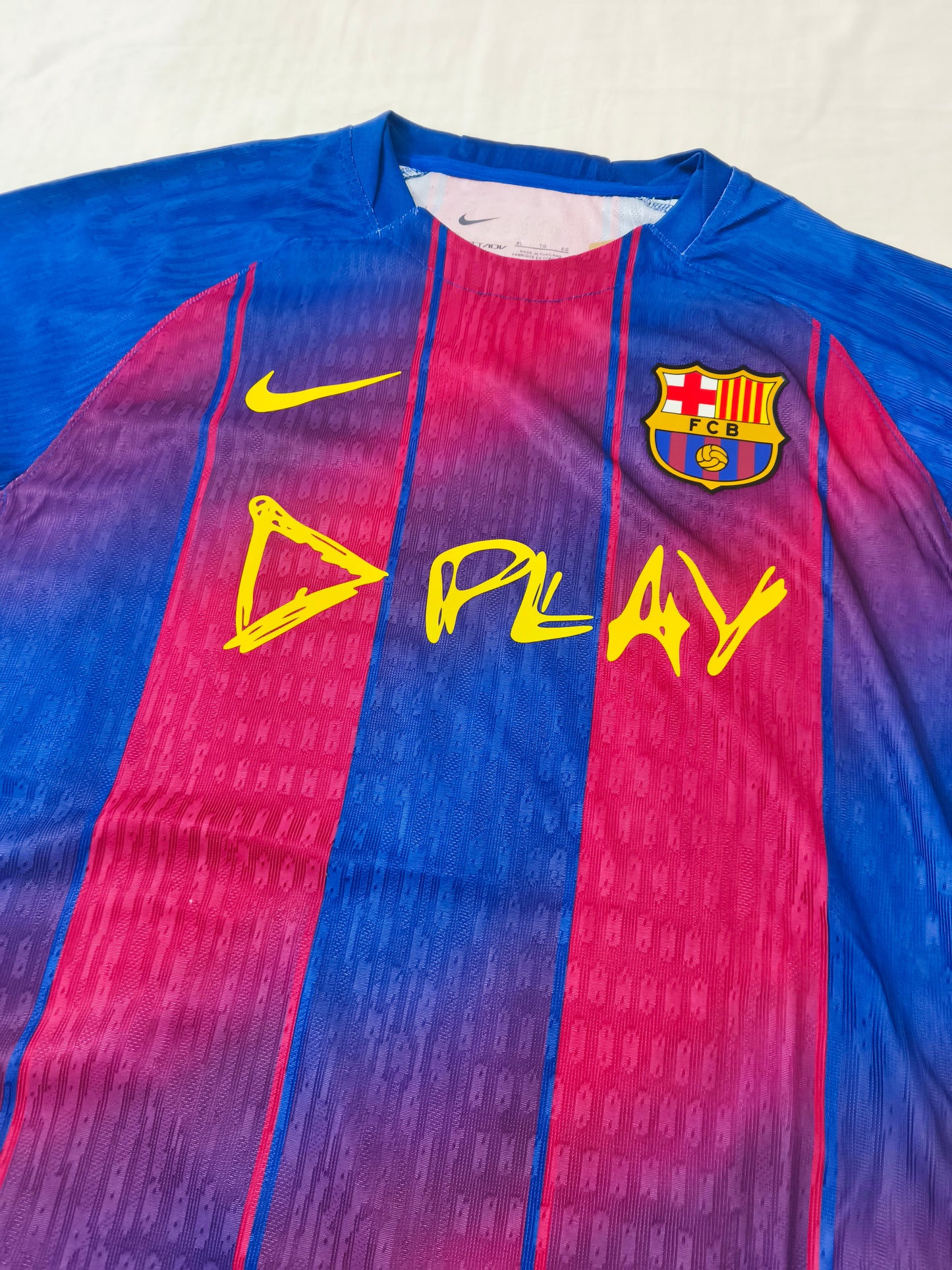 Barcelona - 2026
