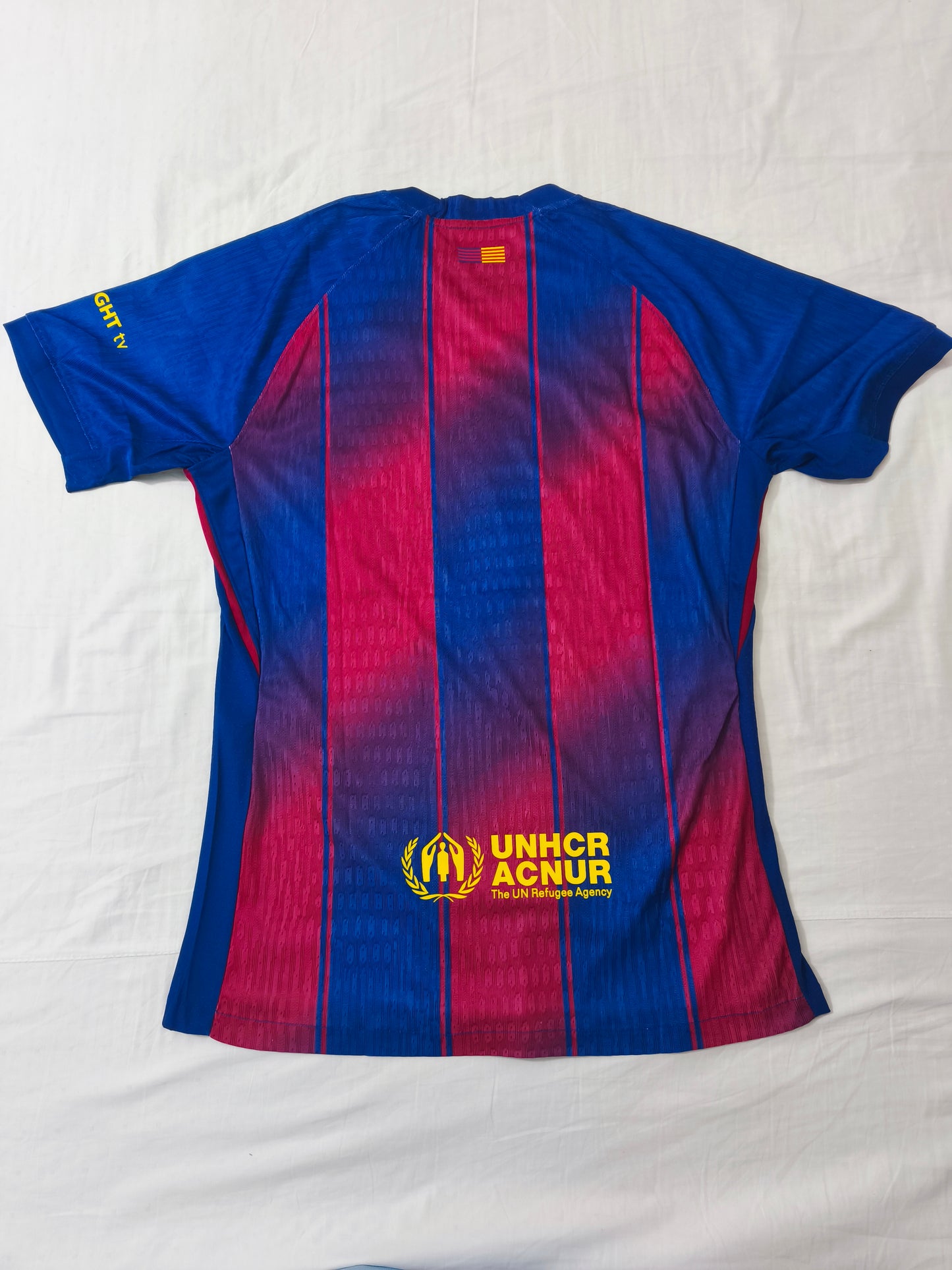 Barcelona - 2026