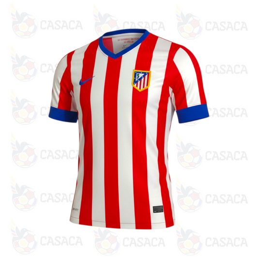 Atlético Madrid 2011-12 Falcao