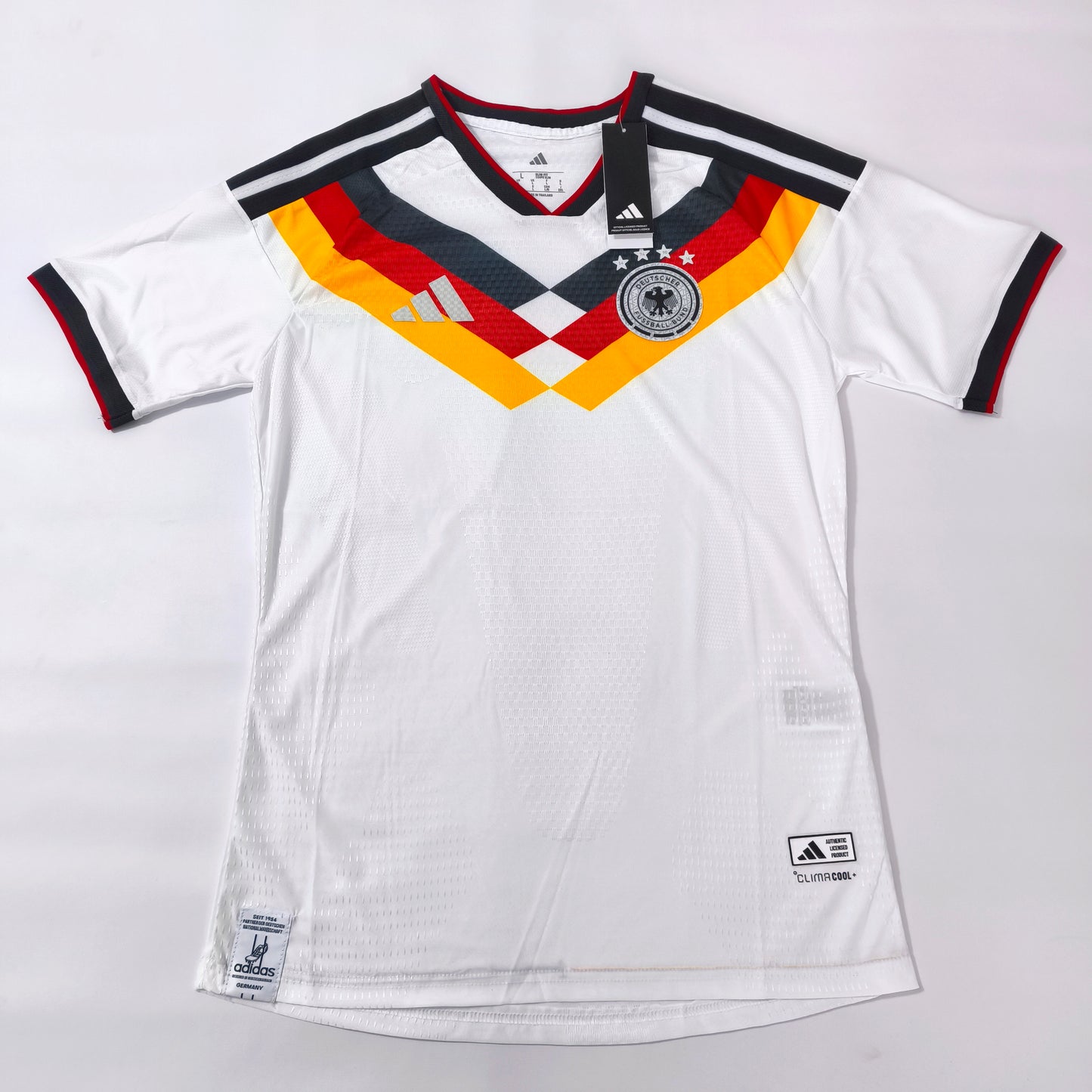 Alemania 2026