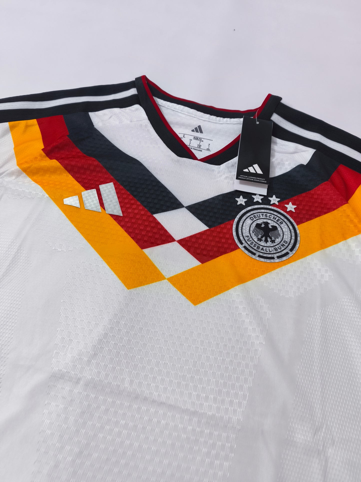 Alemania 2026